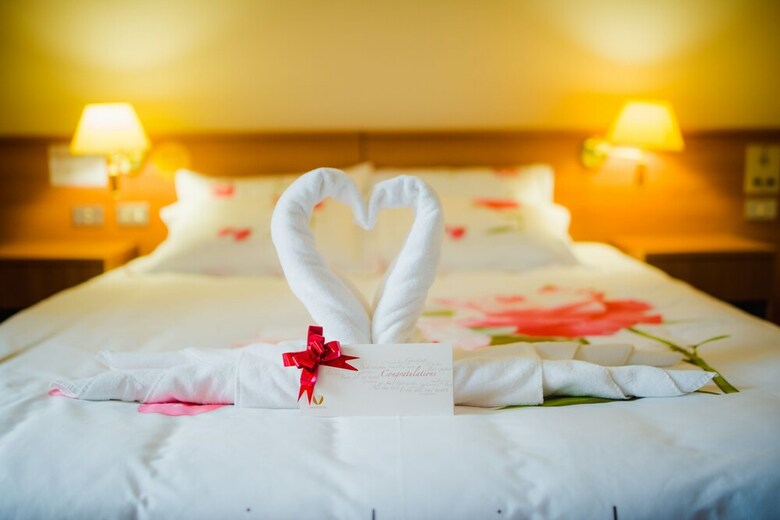 Venice Hotel