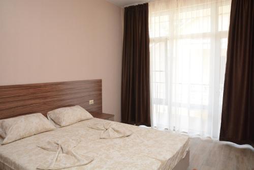Hostal Prichal 38