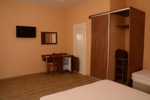 Hostal Prichal 38