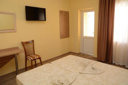 Hostal Prichal 38
