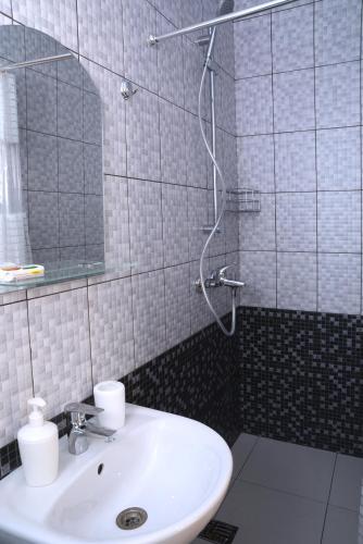 Hostal Prichal 38