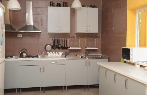 Hostal Prichal 38