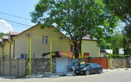 Hostal Prichal 38