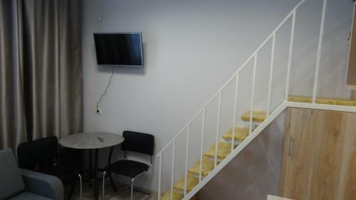 Apartamento ??????-????? ???????