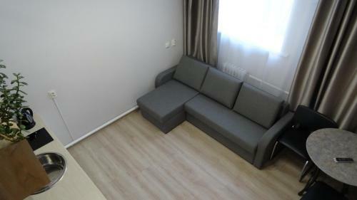 Apartamento ??????-????? ???????