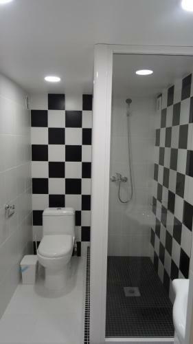 Apartamento ??????-????? ???????