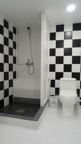 Apartamento ??????-????? ???????