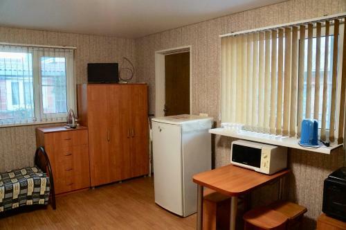 Apartment ?? ????? ???????