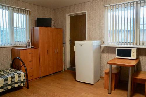 Apartment ?? ????? ???????
