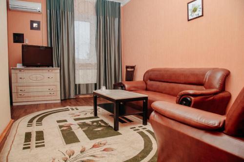 Uyut Vnukovo Hotel - ????????? ??? ???????