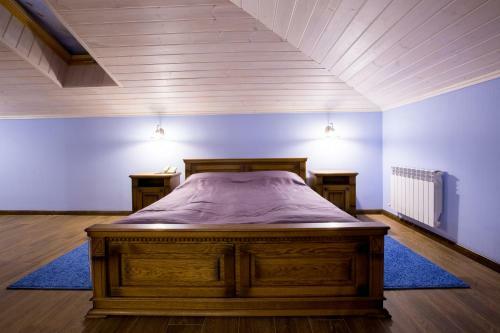Hotel Favorit