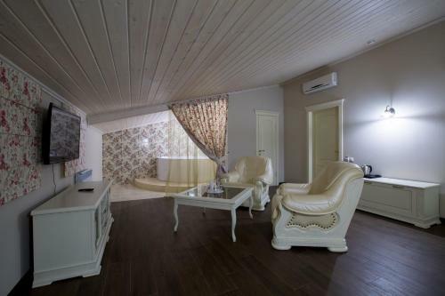 Hotel Favorit