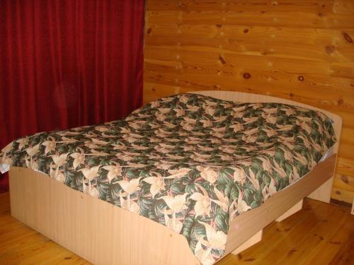 Hotel Klub Tikhaya Zavod ??????????? ? ???? ??? ????????????
