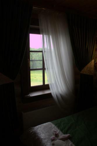 Hotel ????? "?????????? ???"