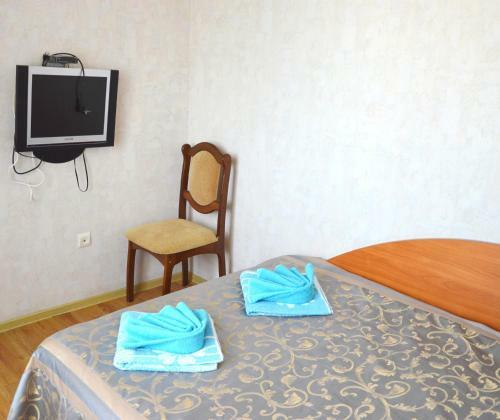 Hostal ''ani'' ?? ????????