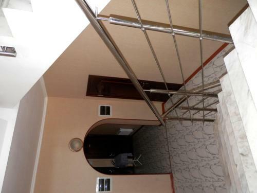 Hostal ''ani'' ?? ????????