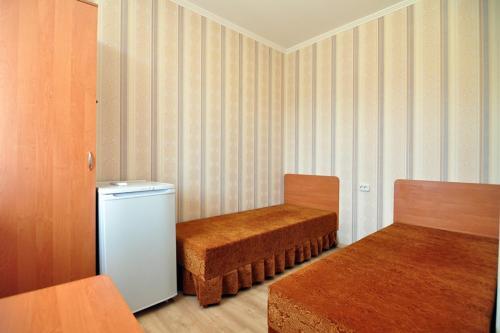 Hostal "?? ?????????"