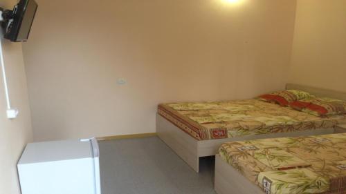 Hostal Guest House Grebenskaya 50