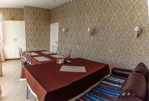Posada Hotel Elite
