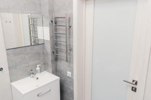Apartamento ??????????? ?? ????? ???????? 20
