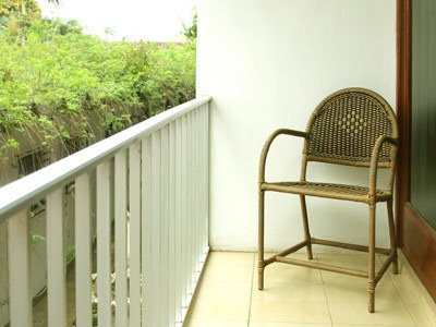 Hotel Picarras