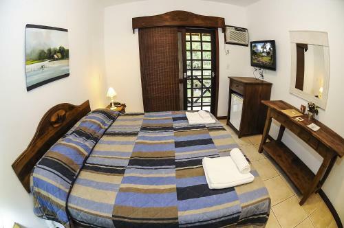 Eco Hotel Arraial Do Ouro
