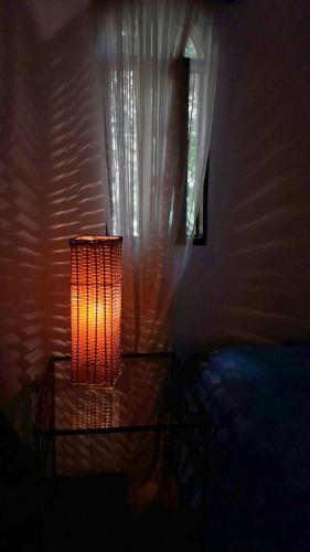 Posada Pousada Est�ncia Rio Acima