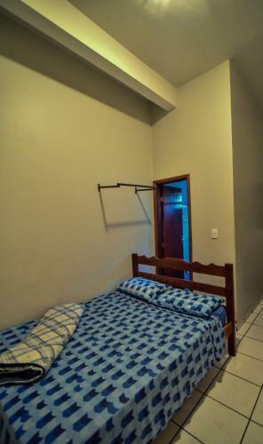 Hotel Calif�rnia