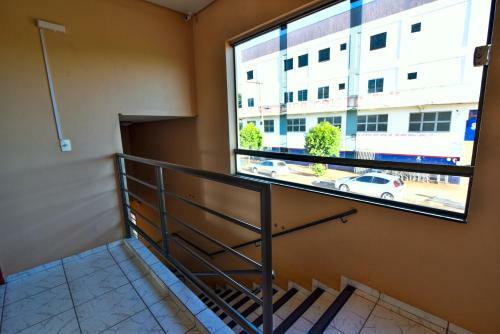 Hotel Calif�rnia