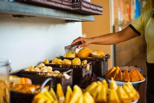 Hotel Calif�rnia
