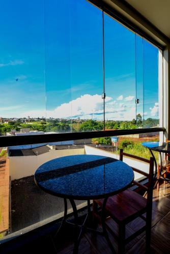 Hotel Calif�rnia