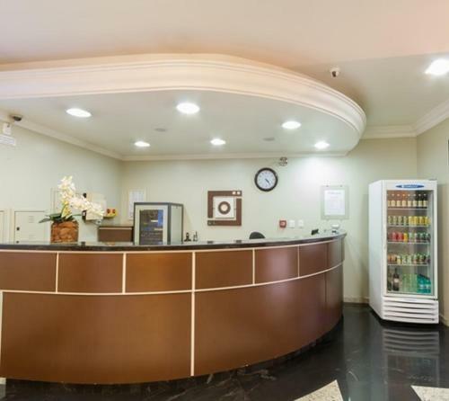 Bellmont Hotel