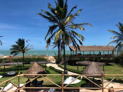 Casa Do Mar Hotel
