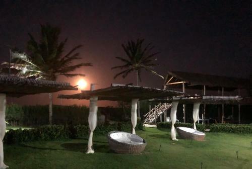 Casa Do Mar Hotel