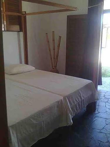 Hotel Kani Resort