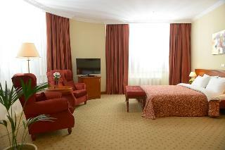 Hotel Avalon