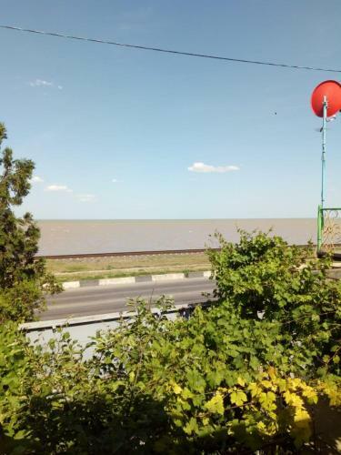 Hostal Guest House Nizhneye Sady