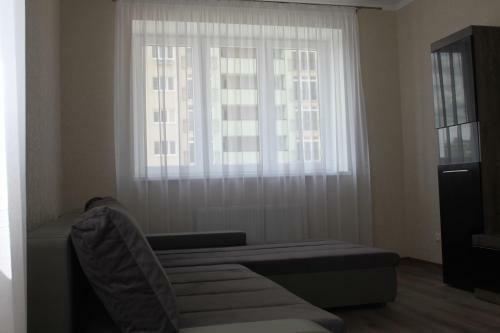 Nice Apartment