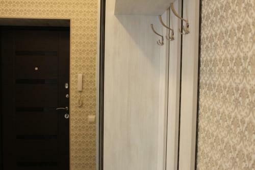 Nice Apartment