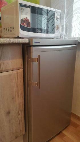 Apartamento ??????????? ?? ????????? ??, 37