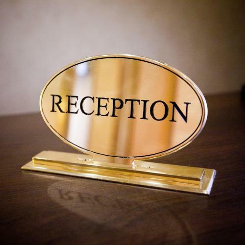 Hotel Eklips