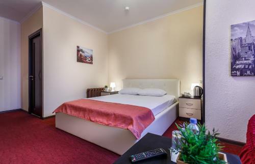 Hotel Elio