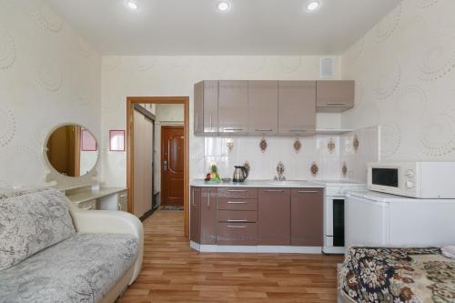 Apartamento ??????????? ?? ?????????? 1-11 ?? 9 ?????