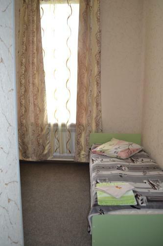 Hotel Kamenka