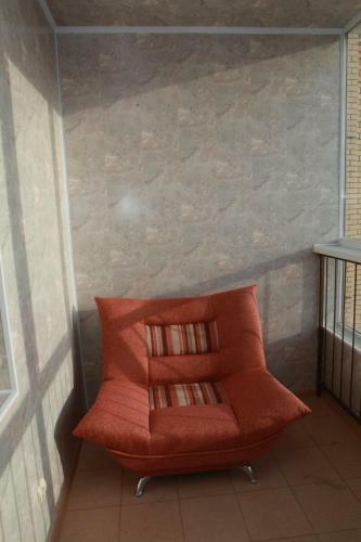 Apartment In Lipetsk