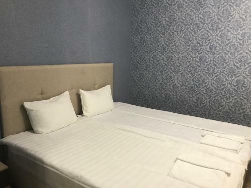 Hostal Tequila Guest House