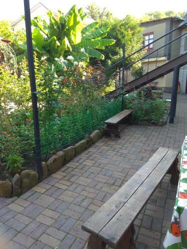 Hostal Guest House Adel