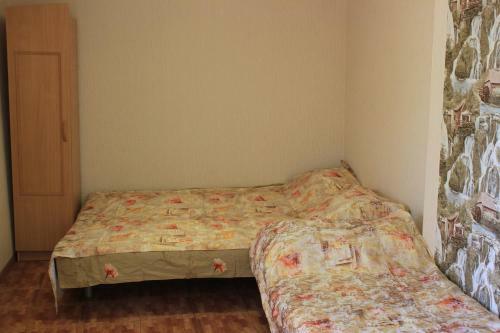 Apartamento Domik Na Limane