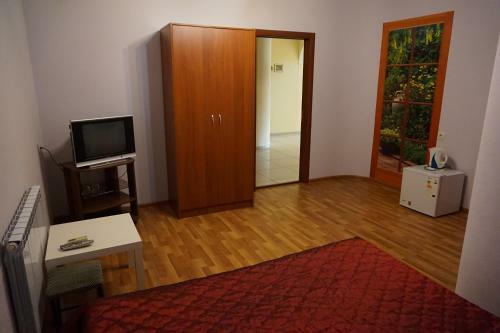 Liliya Hotel