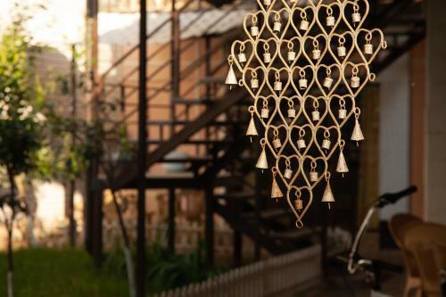 Hostal Moy Dom
